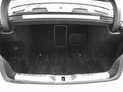 2022 Bentley Continental GT V8