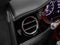 2022 Bentley Continental GT V8