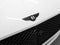 2022 Bentley Continental GT V8