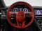 2022 Bentley Continental GT V8