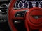 2022 Bentley Continental GT V8
