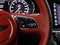 2022 Bentley Continental GT V8