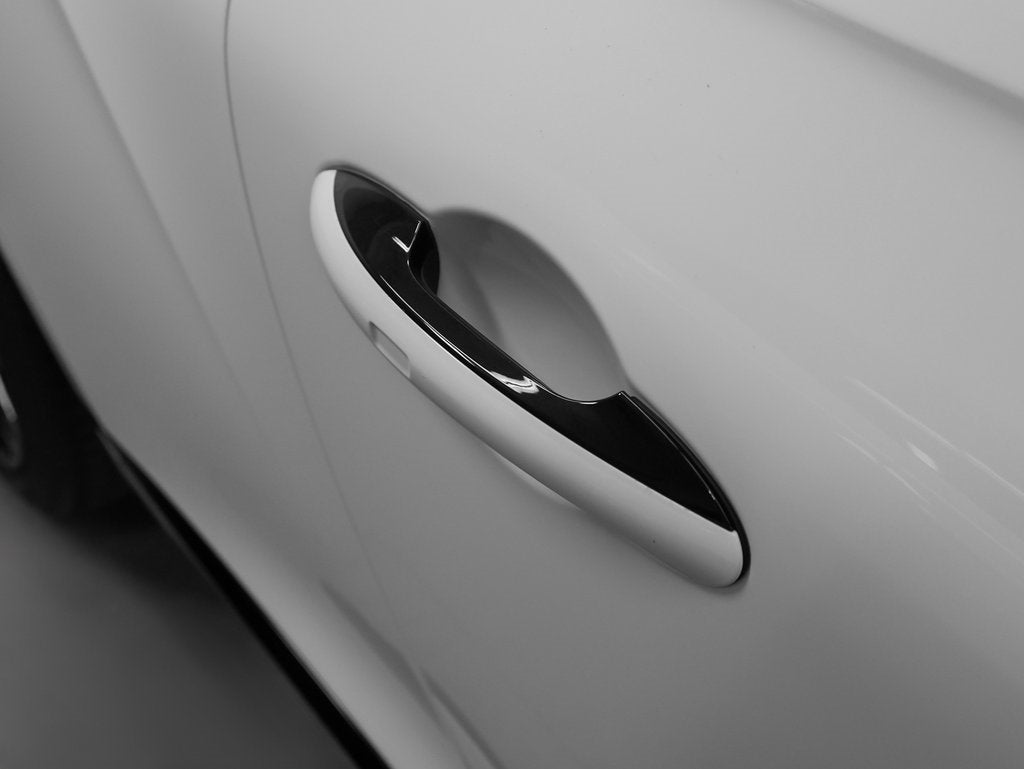 2022 Bentley Continental GT V8