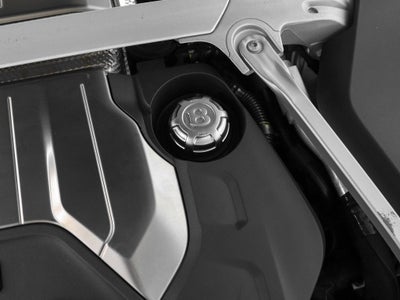 2022 Bentley Continental GT V8