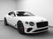 2022 Bentley Continental GT V8