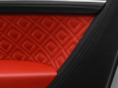 2022 Bentley Continental GT V8