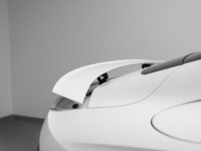 2022 Bentley Continental GT V8