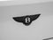 2022 Bentley Continental GT V8