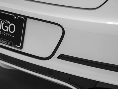 2022 Bentley Continental GT V8