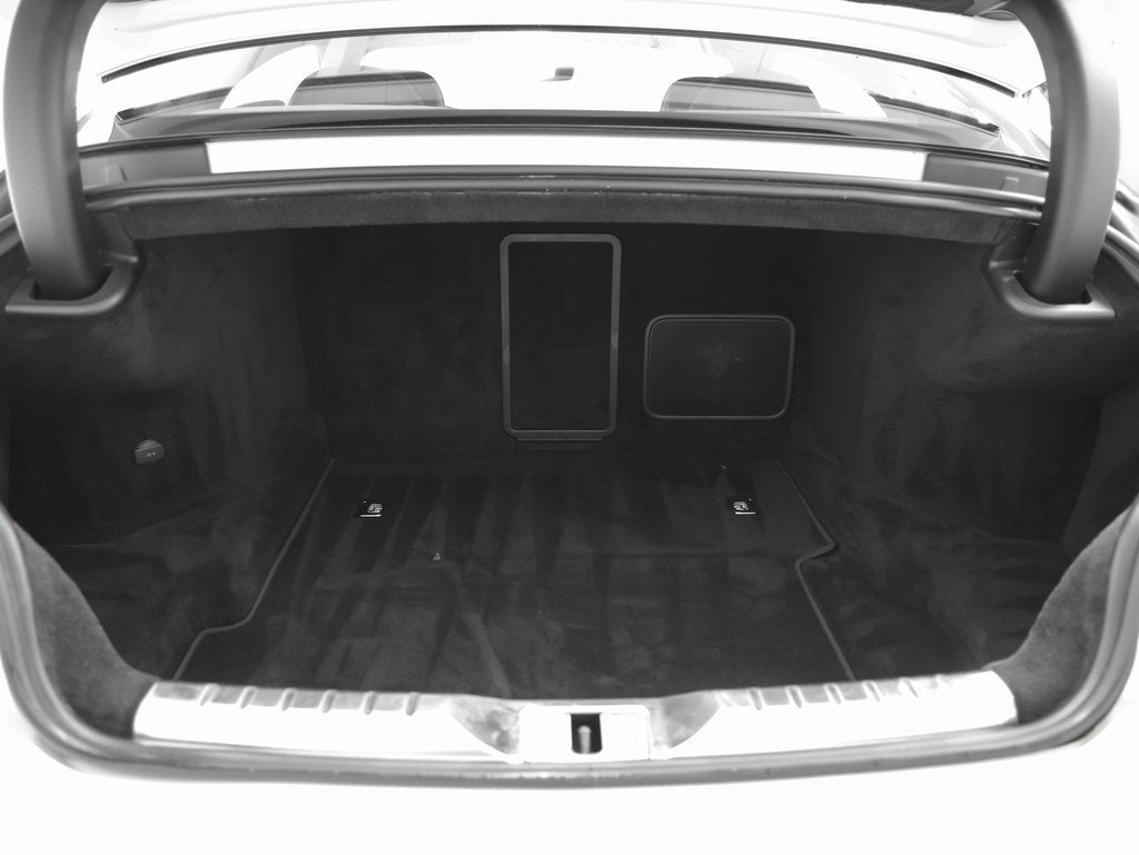 2022 Bentley Continental GT V8