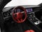 2022 Bentley Continental GT V8