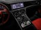2022 Bentley Continental GT V8