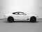 2022 Bentley Continental GT V8