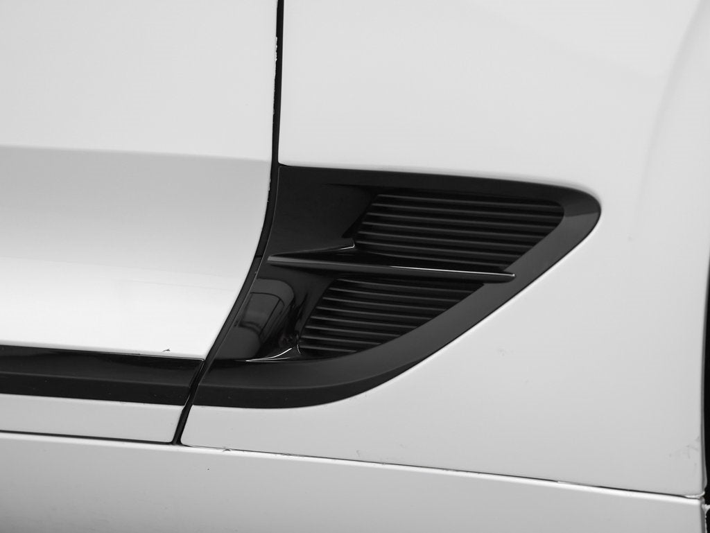 2022 Bentley Continental GT V8