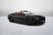 2024 Bentley Continental GT Mulliner W12
