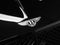 2024 Bentley Continental GT Mulliner W12