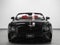2024 Bentley Continental GT Mulliner W12