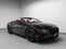 2024 Bentley Continental GT Mulliner W12