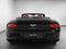 2024 Bentley Continental GT Mulliner W12