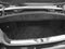 2024 Bentley Continental GT Mulliner W12