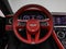 2024 Bentley Continental GT Mulliner W12