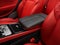 2024 Bentley Continental GT Mulliner W12