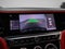 2024 Bentley Continental GT Mulliner W12