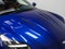 2024 Aston Martin DB12 Base