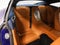 2024 Aston Martin DB12 Base