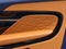 2024 Aston Martin DB12 Base