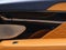 2024 Aston Martin DB12 Base