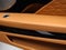 2024 Aston Martin DB12 Base