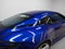 2024 Aston Martin DB12 Base