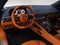 2024 Aston Martin DB12 Base
