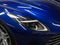 2024 Aston Martin DB12 Base