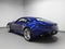 2024 Aston Martin DB12 Base