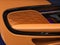 2024 Aston Martin DB12 Base