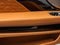 2024 Aston Martin DB12 Base