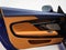 2024 Aston Martin DB12 Base