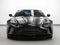 2025 Aston Martin Vantage Base