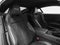 2025 Aston Martin Vantage Base