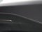 2025 Aston Martin Vantage Base