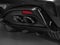 2025 Aston Martin Vantage Base