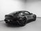 2025 Aston Martin Vantage Base