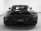 2025 Aston Martin Vantage Base