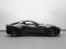 2025 Aston Martin Vantage Base