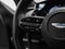 2025 Aston Martin Vantage Base