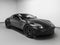 2025 Aston Martin Vantage Base