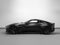 2025 Aston Martin Vantage Base