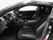 2025 Aston Martin Vantage Base